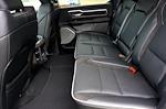 New 2026 Ram 1500 Laramie Crew Cab for sale #TN252550 - photo 26