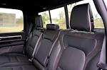 New 2026 Ram 1500 Laramie Crew Cab for sale #TN252550 - photo 27