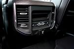 New 2026 Ram 1500 Laramie Crew Cab for sale #TN252550 - photo 28