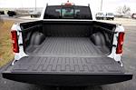 New 2026 Ram 1500 Laramie Crew Cab for sale #TN252550 - photo 29
