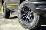 New 2026 Ram 1500 Rebel Crew Cab for sale #TN253389 - photo 9