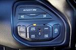 New 2026 Ram 1500 Rebel Crew Cab for sale #TN253389 - photo 21