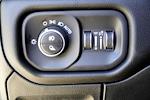 New 2026 Ram 1500 Rebel Crew Cab for sale #TN253389 - photo 26