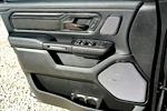 New 2026 Ram 1500 Rebel Crew Cab for sale #TN253389 - photo 30