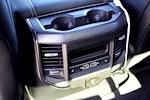 New 2026 Ram 1500 Rebel Crew Cab for sale #TN253389 - photo 36