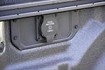 New 2026 Ram 1500 Rebel Crew Cab for sale #TN253389 - photo 41