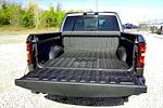 New 2026 Ram 1500 Rebel Crew Cab for sale #TN253389 - photo 43