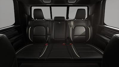 New 2026 Ram 1500 Rebel Crew Cab for sale #TN254092 - photo 2