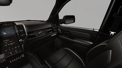 New 2026 Ram 1500 - photo 1