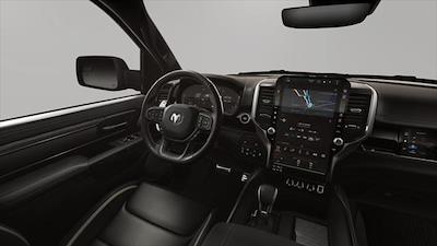 New 2026 Ram 1500 - photo 1