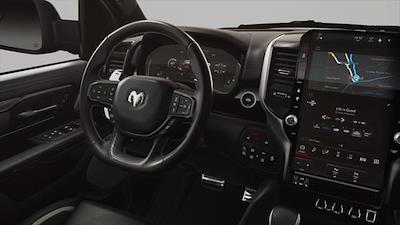 New 2026 Ram 1500 - photo 1