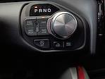 New 2026 Ram 1500 Rebel Crew Cab for sale #TN258212 - photo 12