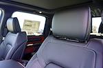 New 2026 Ram 1500 Rebel Crew Cab for sale #TN258212 - photo 13