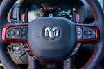 New 2026 Ram 1500 Rebel Crew Cab for sale #TN258212 - photo 14