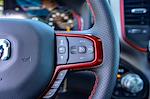 New 2026 Ram 1500 Rebel Crew Cab for sale #TN258212 - photo 15