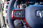 New 2026 Ram 1500 Rebel Crew Cab for sale #TN258212 - photo 2