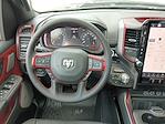 New 2026 Ram 1500 Rebel Crew Cab for sale #TN258212 - photo 20