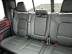 New 2026 Ram 1500 Rebel Crew Cab for sale #TN258212 - photo 22