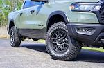 New 2026 Ram 1500 Rebel Crew Cab for sale #TN258212 - photo 5