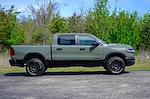 New 2026 Ram 1500 Rebel Crew Cab for sale #TN258212 - photo 7