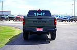 New 2026 Ram 1500 Rebel Crew Cab for sale #TN258212 - photo 9