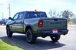 New 2026 Ram 1500 Rebel Crew Cab for sale #TN258212 - photo 10