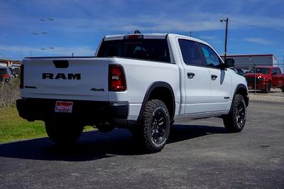 New 2026 Ram 1500 - photo 1