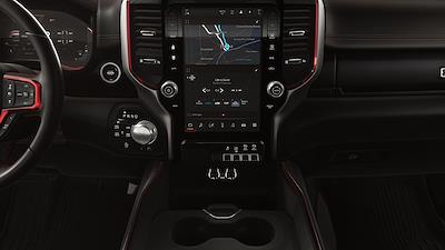 New 2026 Ram 1500 - photo 1