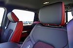 New 2026 Ram 1500 Rebel Crew Cab for sale #TN258440 - photo 11