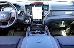 New 2026 Ram 1500 Rebel Crew Cab for sale #TN258440 - photo 20