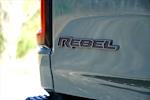 New 2026 Ram 1500 Rebel Crew Cab for sale #TN258441 - photo 10