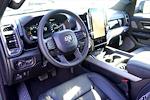 New 2026 Ram 1500 Rebel Crew Cab for sale #TN258441 - photo 12