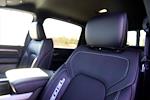 New 2026 Ram 1500 Rebel Crew Cab for sale #TN258441 - photo 14