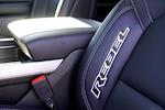 New 2026 Ram 1500 Rebel Crew Cab for sale #TN258441 - photo 15