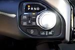 New 2026 Ram 1500 Rebel Crew Cab for sale #TN258441 - photo 20