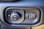 New 2026 Ram 1500 Rebel Crew Cab for sale #TN258441 - photo 24