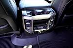 New 2026 Ram 1500 Rebel Crew Cab for sale #TN258441 - photo 33