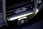 New 2026 Ram 1500 Rebel Crew Cab for sale #TN258441 - photo 34