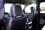 New 2026 Ram 1500 Rebel Crew Cab for sale #TN258441 - photo 35