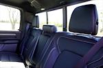 New 2026 Ram 1500 Rebel Crew Cab for sale #TN258441 - photo 37
