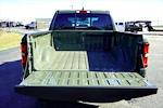 New 2026 Ram 1500 Rebel Crew Cab for sale #TN258441 - photo 38