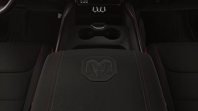 New 2026 Ram 1500 - photo 1