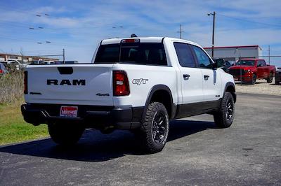 New 2026 Ram 1500 - photo 1