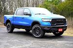 New 2026 Ram 1500 Rebel Crew Cab for sale #TN262651 - photo 5