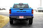 New 2026 Ram 1500 Rebel Crew Cab for sale #TN262651 - photo 7