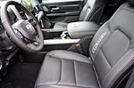 New 2026 Ram 1500 Rebel Crew Cab for sale #TN262651 - photo 10