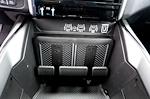 New 2026 Ram 1500 Rebel Crew Cab for sale #TN262651 - photo 12