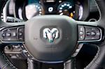 New 2026 Ram 1500 Rebel Crew Cab for sale #TN262651 - photo 14