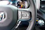New 2026 Ram 1500 Rebel Crew Cab for sale #TN262651 - photo 15