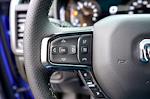 New 2026 Ram 1500 Rebel Crew Cab for sale #TN262651 - photo 16